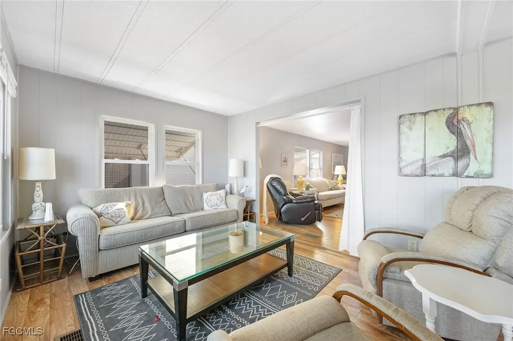 275 Boros Drive North Fort Myers FL 33903