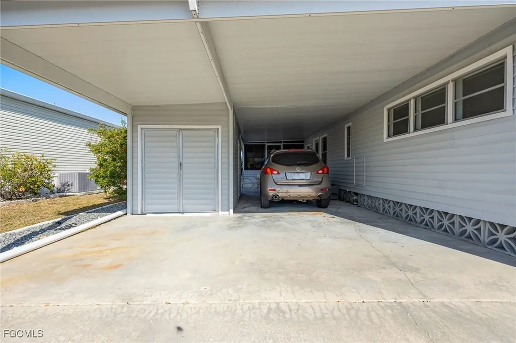 275 Boros Drive North Fort Myers FL 33903