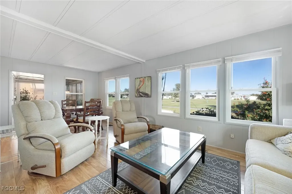 275 Boros Drive North Fort Myers FL 33903