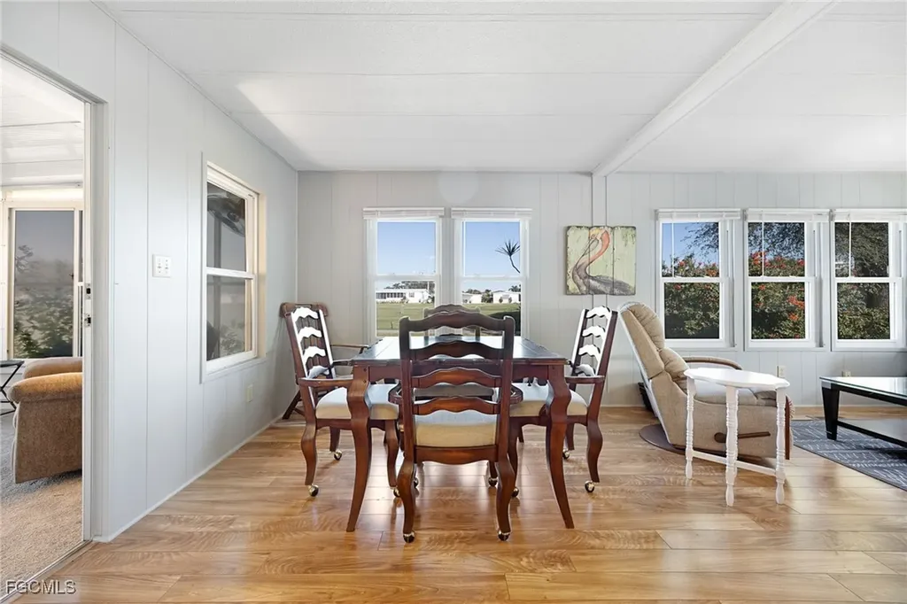 275 Boros Drive North Fort Myers FL 33903