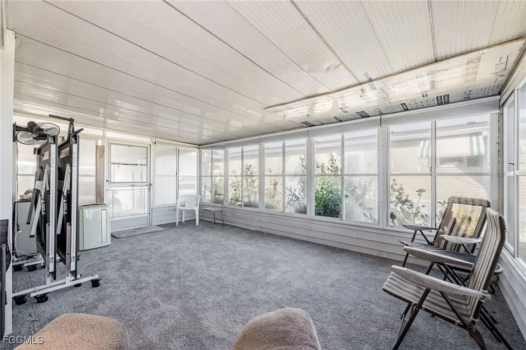 275 Boros Drive North Fort Myers FL 33903