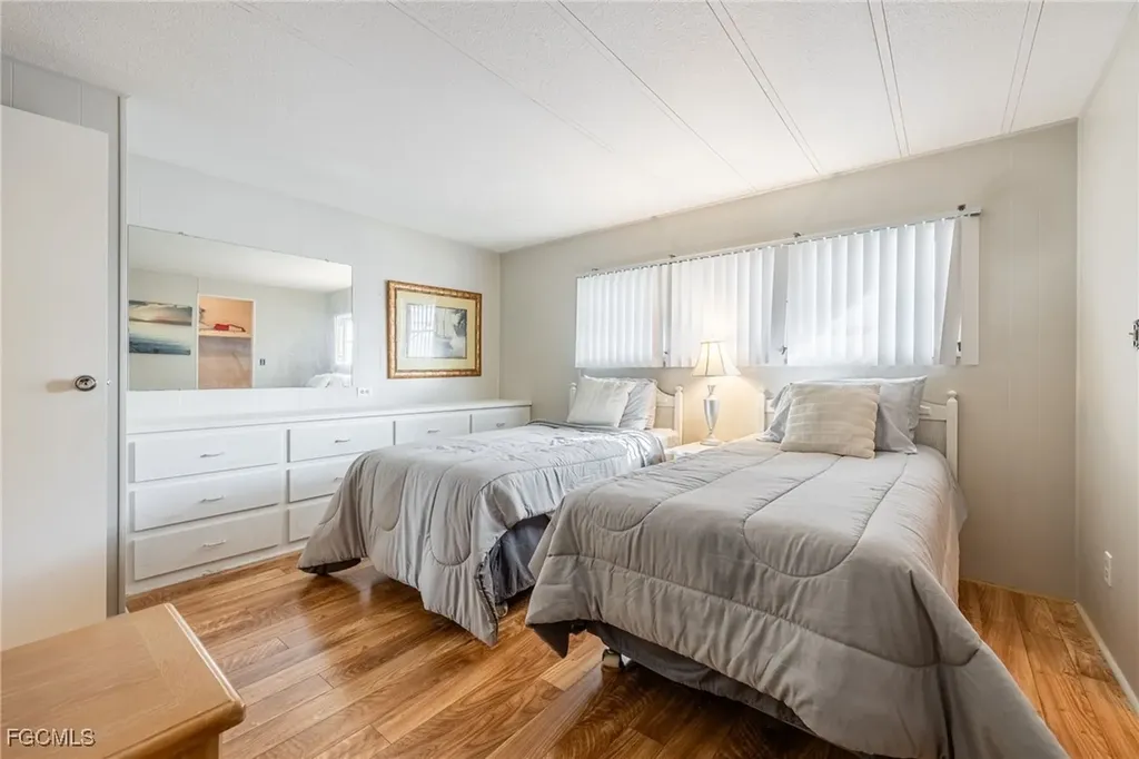 275 Boros Drive North Fort Myers FL 33903