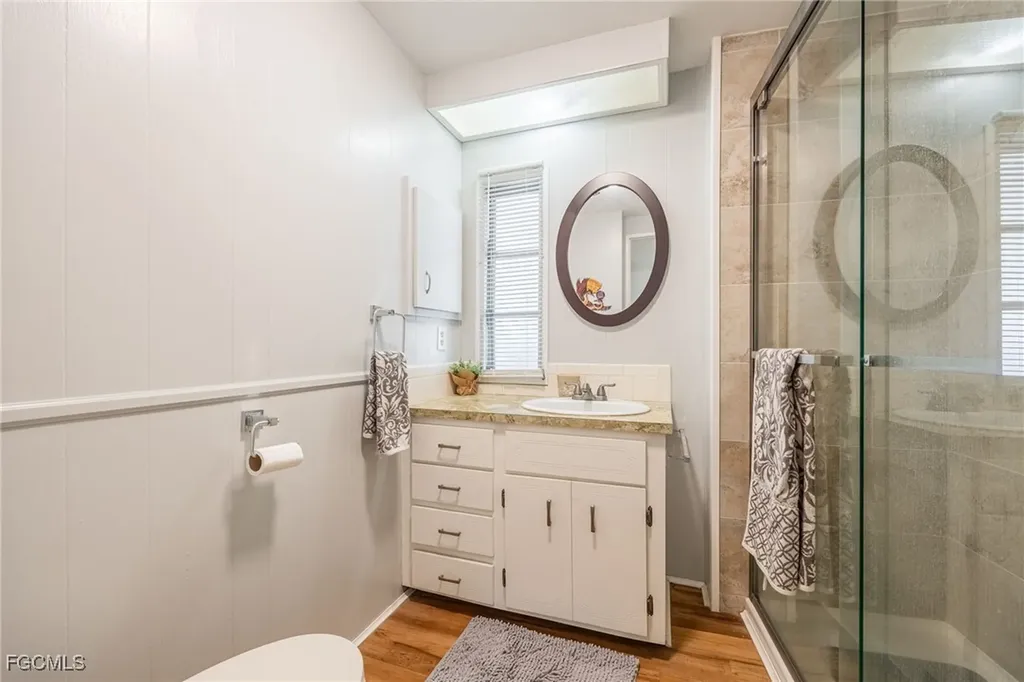 275 Boros Drive North Fort Myers FL 33903