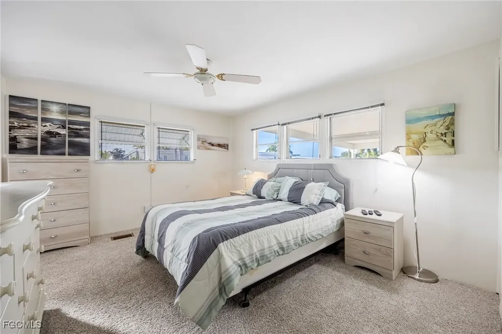 275 Boros Drive North Fort Myers FL 33903