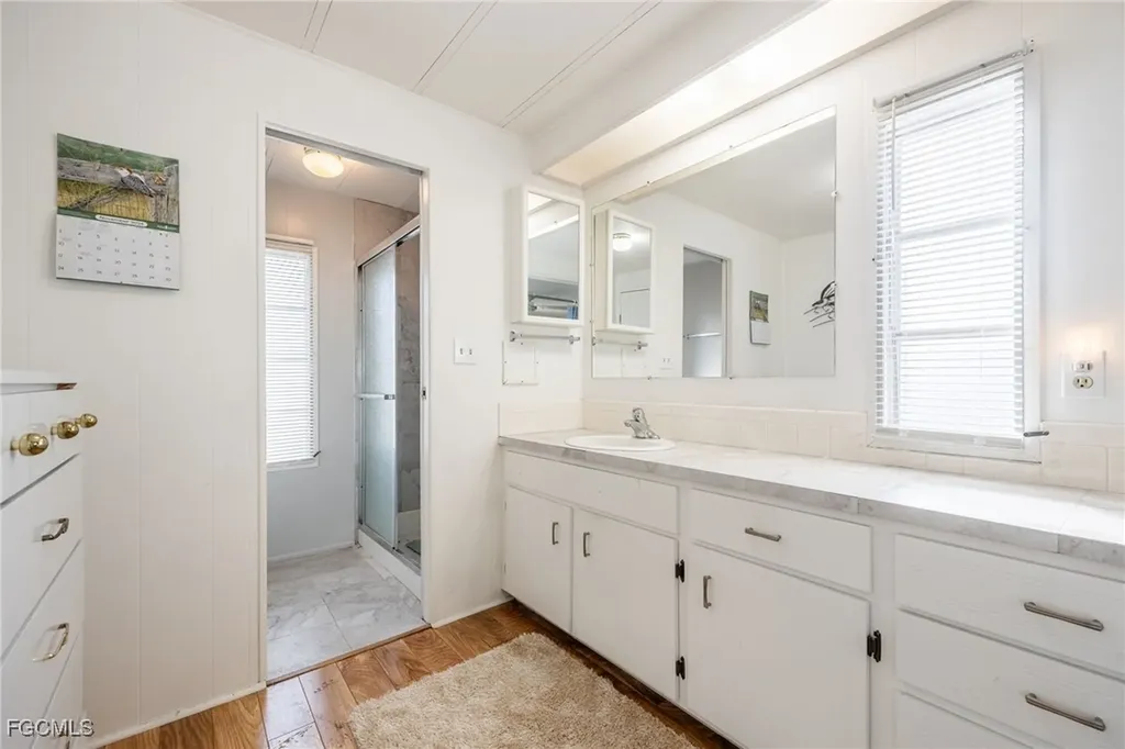 275 Boros Drive North Fort Myers FL 33903