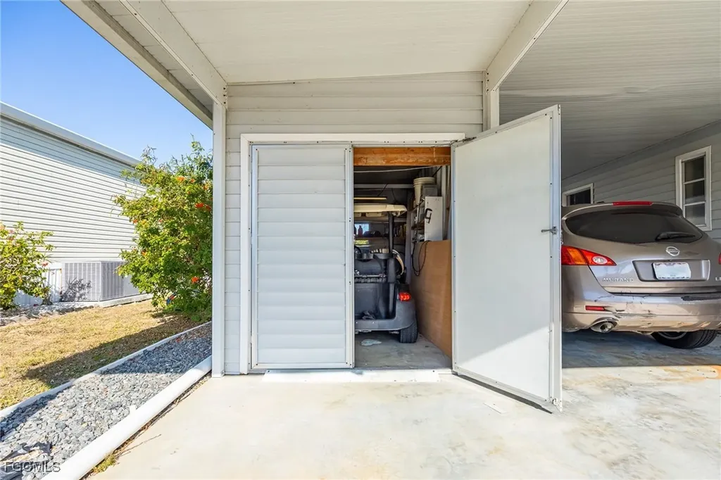 275 Boros Drive North Fort Myers FL 33903