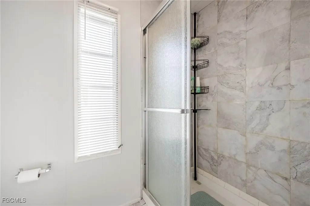 275 Boros Drive North Fort Myers FL 33903