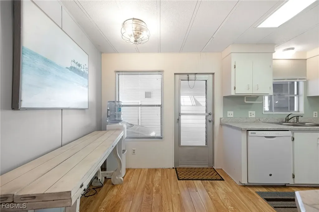 275 Boros Drive North Fort Myers FL 33903