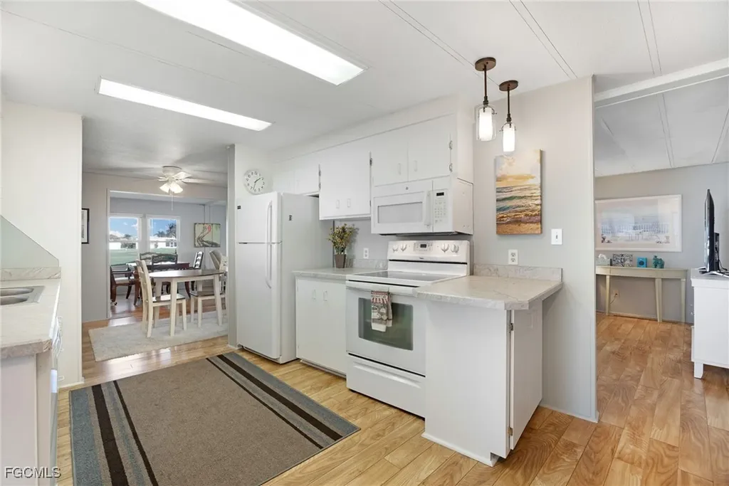 275 Boros Drive North Fort Myers FL 33903