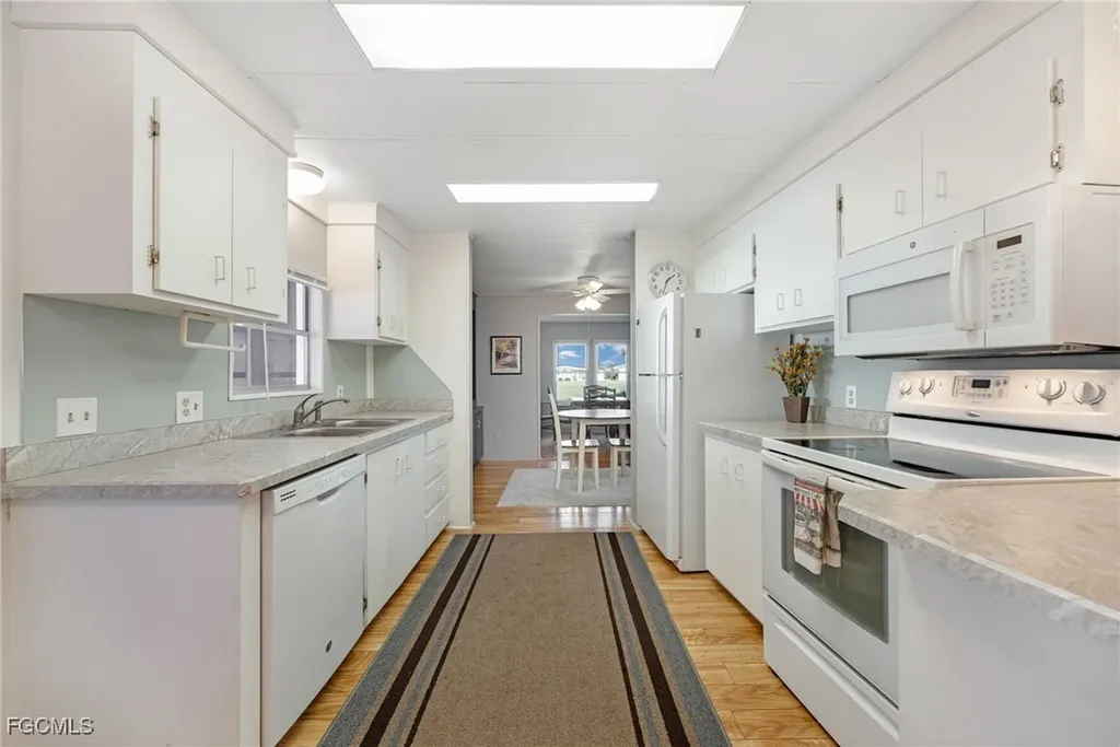 275 Boros Drive North Fort Myers FL 33903