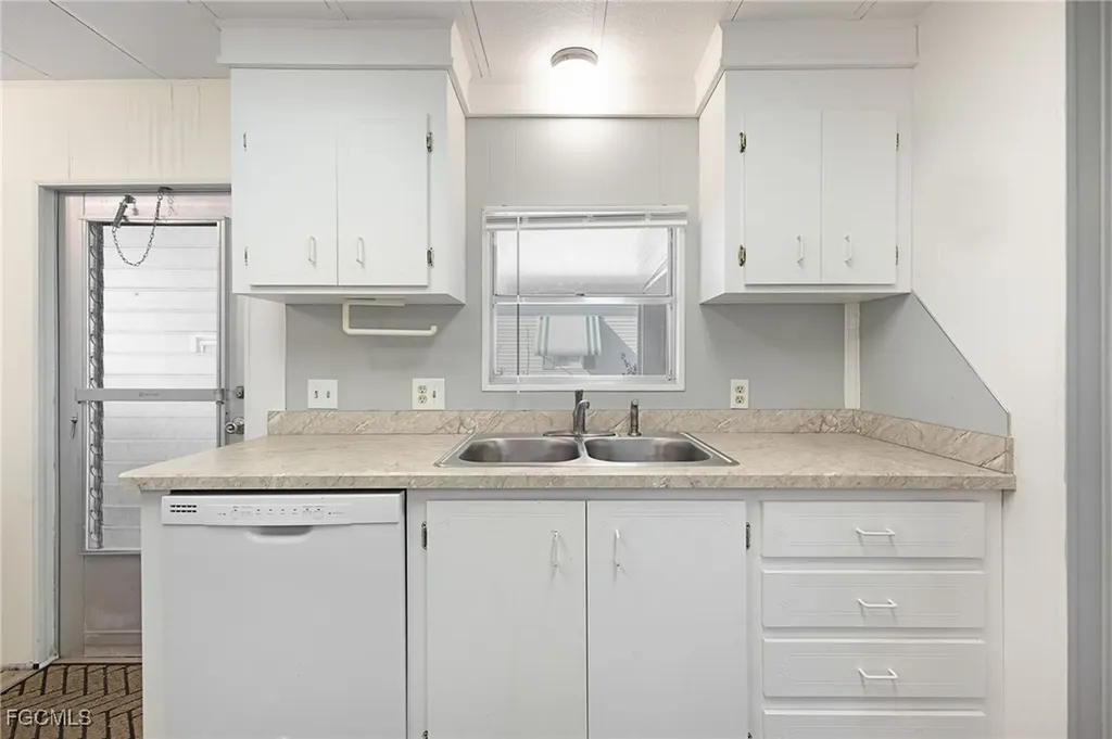 275 Boros Drive North Fort Myers FL 33903