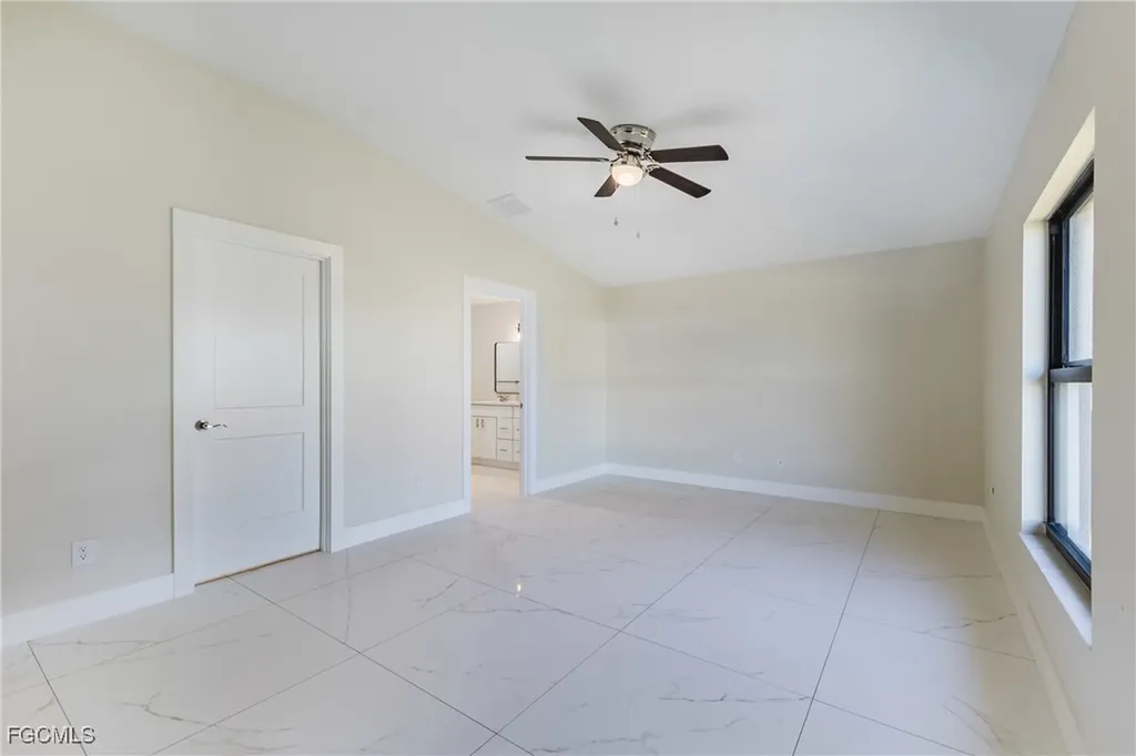 310 NW 16th Place Cape Coral FL 33993