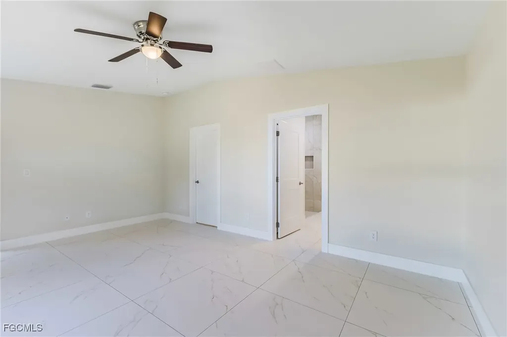 310 NW 16th Place Cape Coral FL 33993