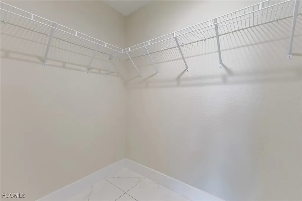 310 NW 16th Place Cape Coral FL 33993