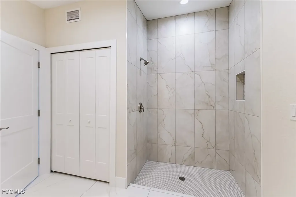 310 NW 16th Place Cape Coral FL 33993