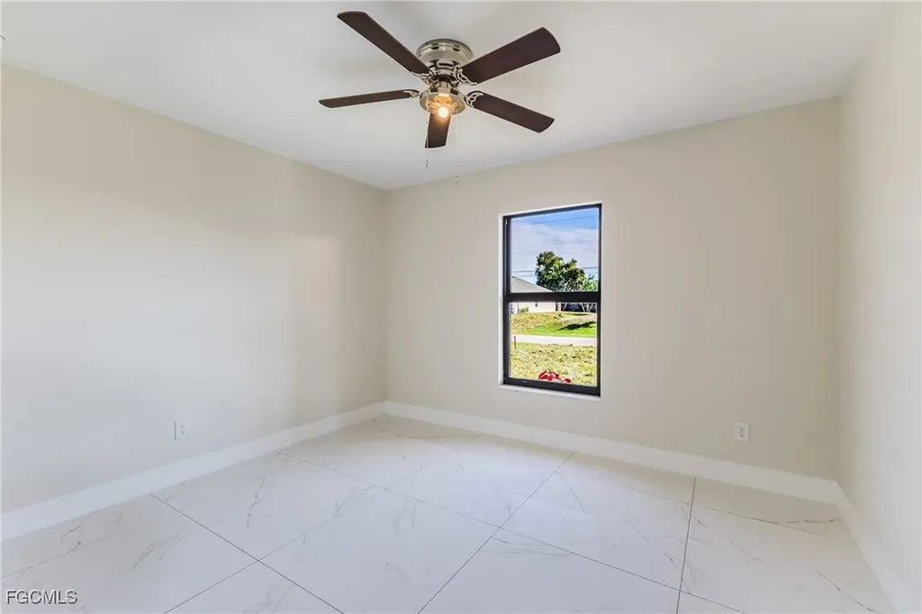 310 NW 16th Place Cape Coral FL 33993