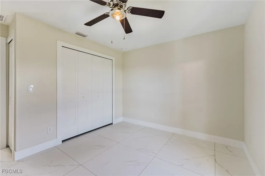 310 NW 16th Place Cape Coral FL 33993