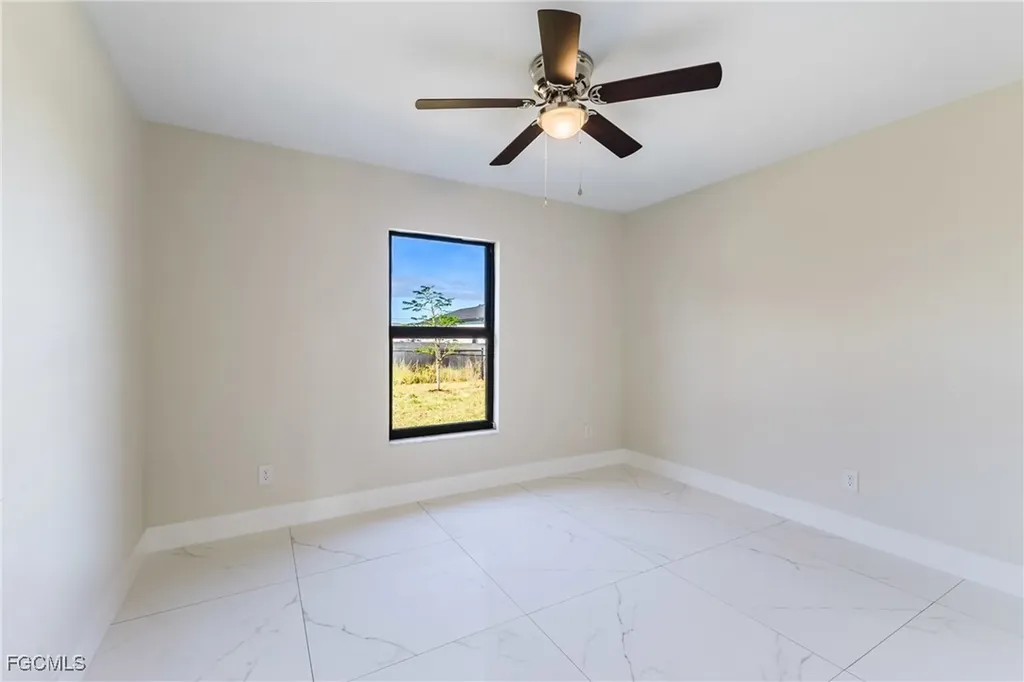 310 NW 16th Place Cape Coral FL 33993