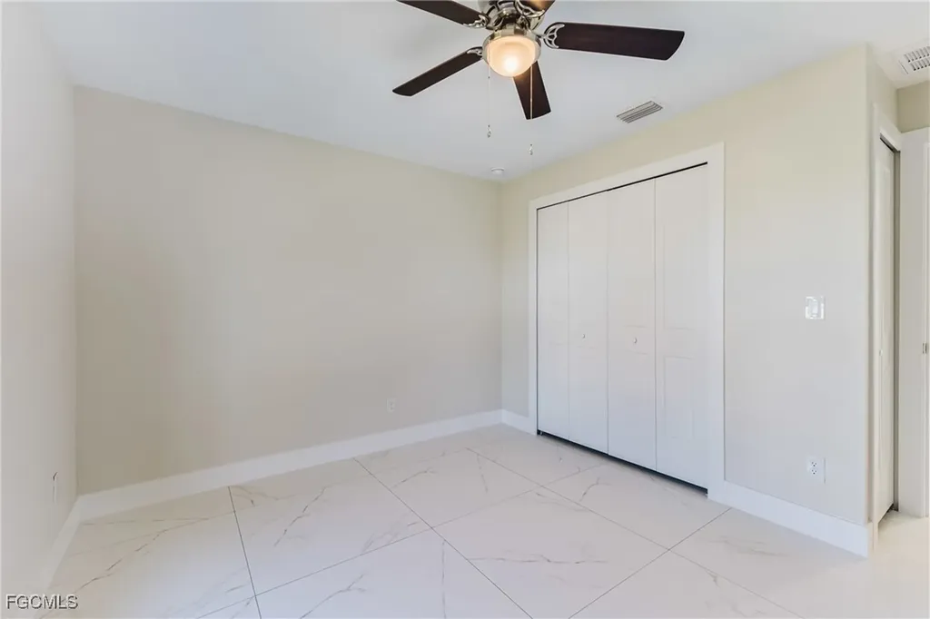 310 NW 16th Place Cape Coral FL 33993