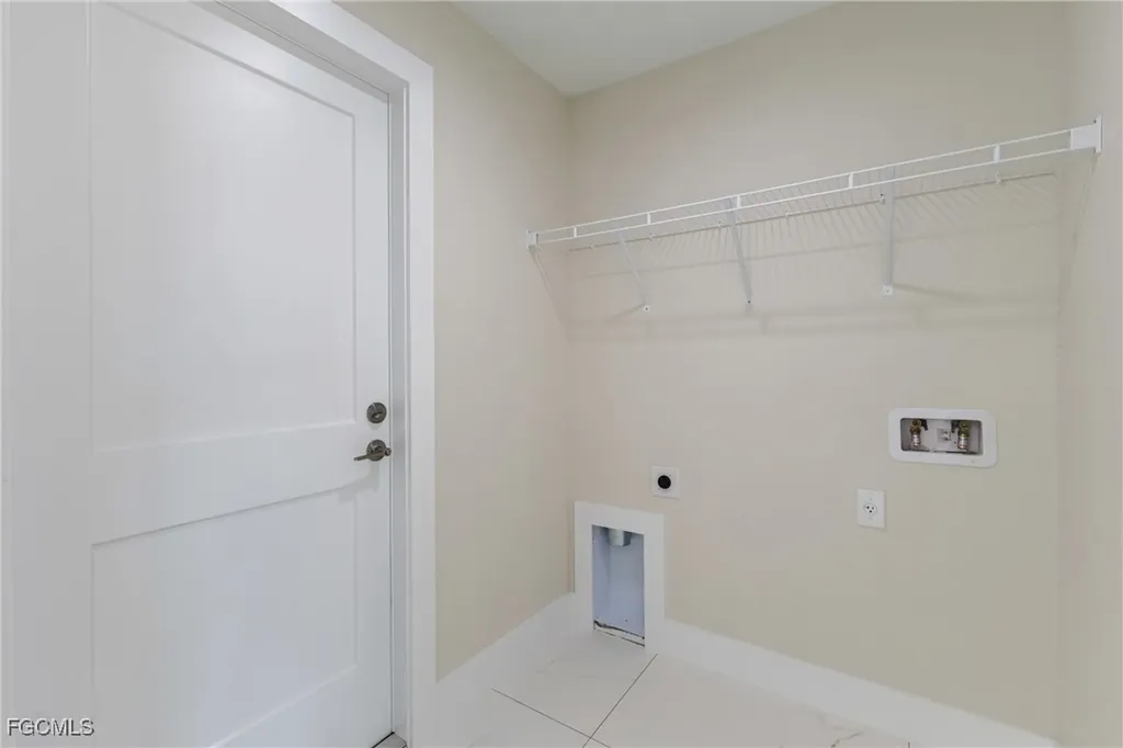 310 NW 16th Place Cape Coral FL 33993