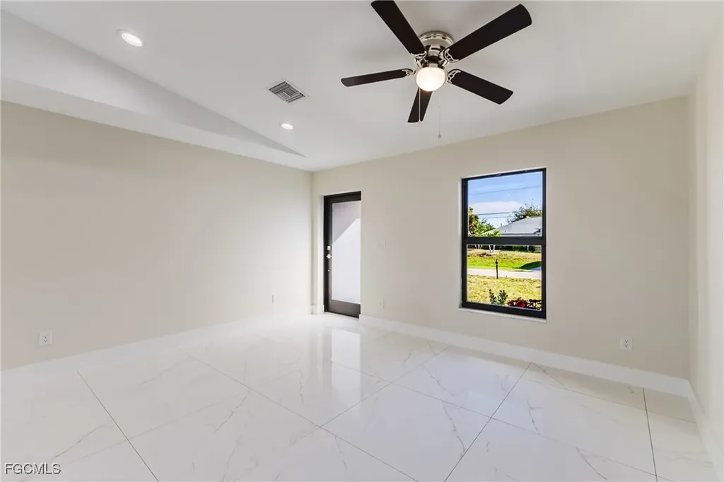 310 NW 16th Place Cape Coral FL 33993