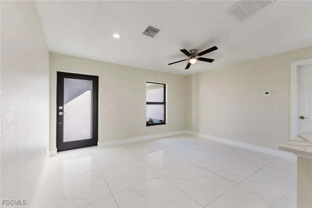 310 NW 16th Place Cape Coral FL 33993