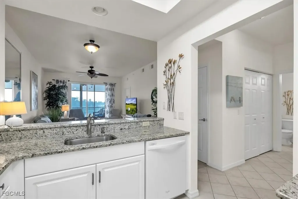 14310 Bristol Bay Place Fort Myers FL 33912