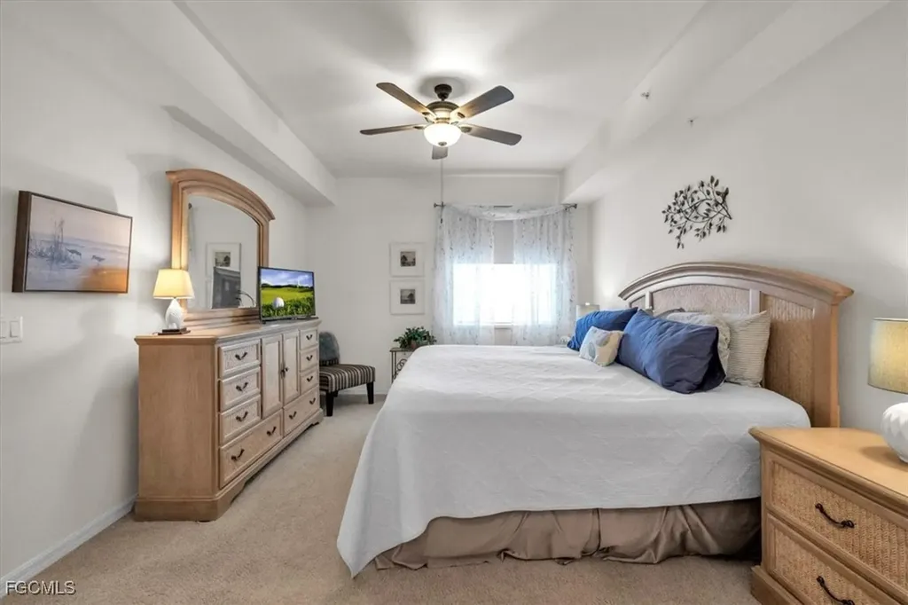 14310 Bristol Bay Place Fort Myers FL 33912