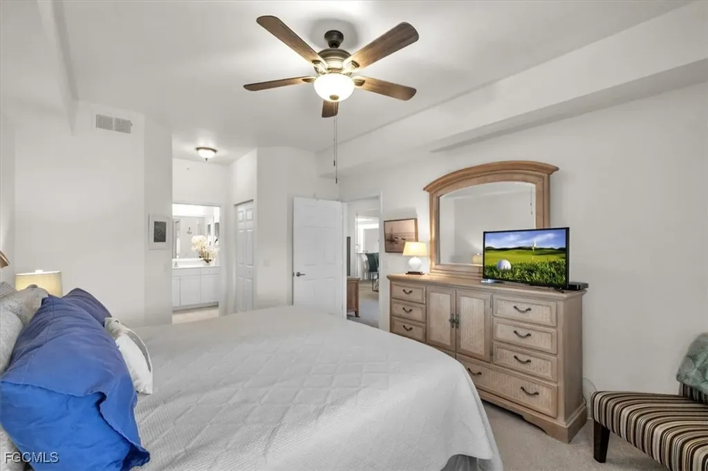 14310 Bristol Bay Place Fort Myers FL 33912