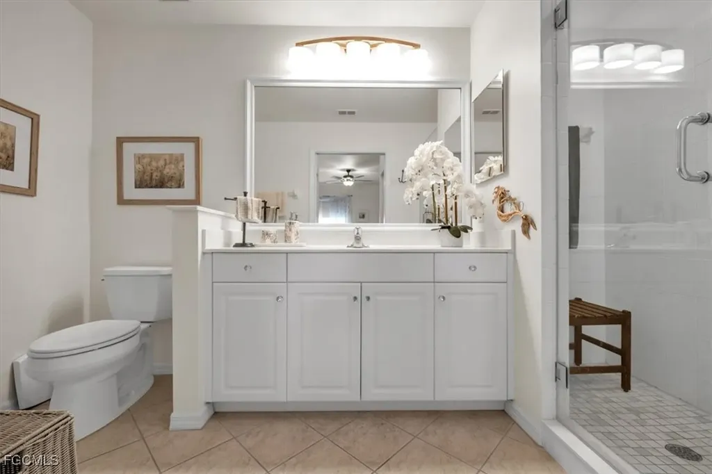 14310 Bristol Bay Place Fort Myers FL 33912