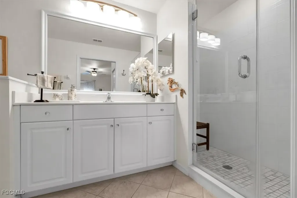 14310 Bristol Bay Place Fort Myers FL 33912