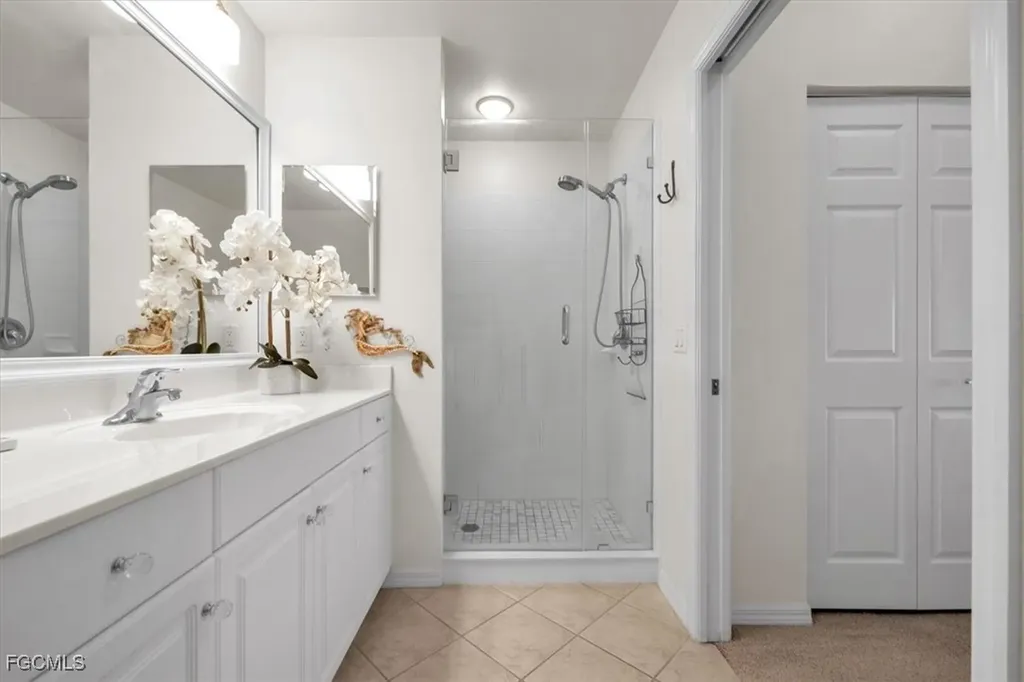 14310 Bristol Bay Place Fort Myers FL 33912