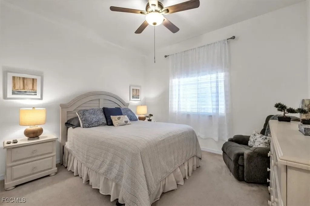 14310 Bristol Bay Place Fort Myers FL 33912