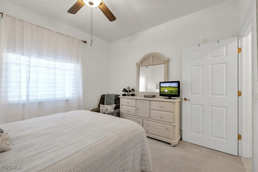 14310 Bristol Bay Place Fort Myers FL 33912