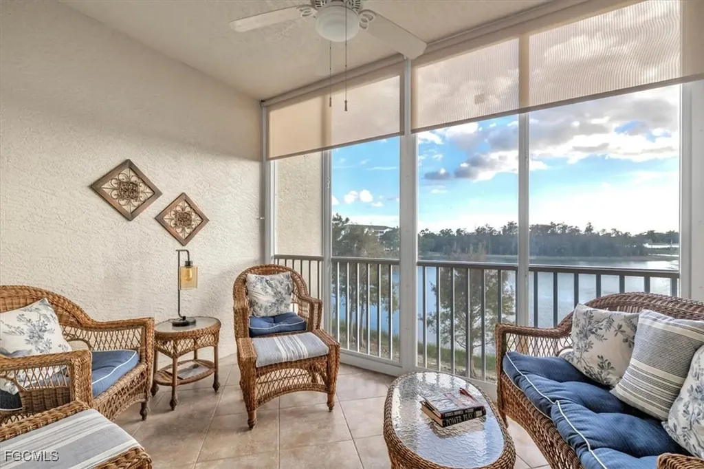 14310 Bristol Bay Place Fort Myers FL 33912