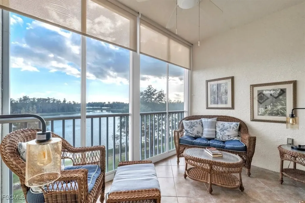 14310 Bristol Bay Place Fort Myers FL 33912