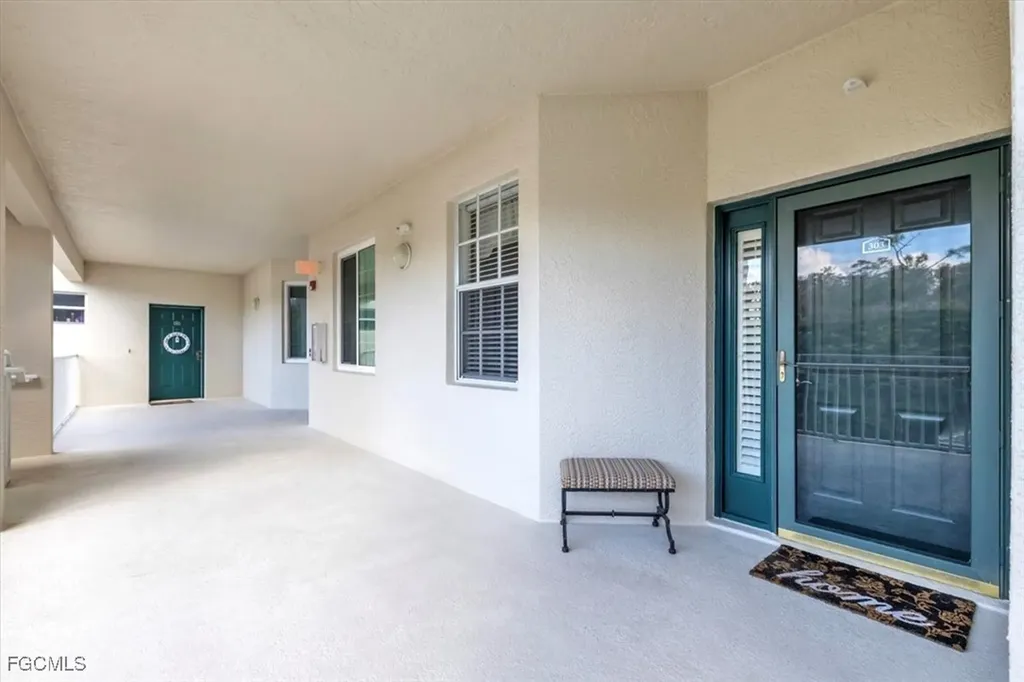 14310 Bristol Bay Place Fort Myers FL 33912