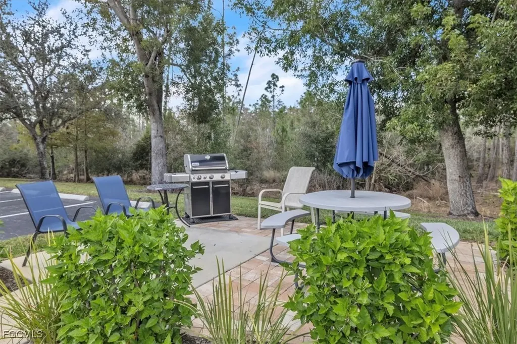 14310 Bristol Bay Place Fort Myers FL 33912