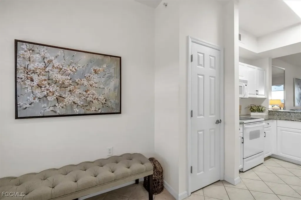 14310 Bristol Bay Place Fort Myers FL 33912