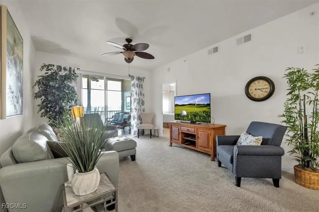 14310 Bristol Bay Place Fort Myers FL 33912