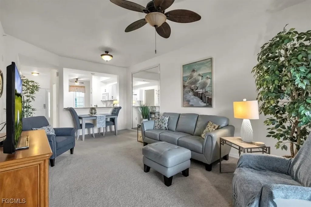 14310 Bristol Bay Place Fort Myers FL 33912