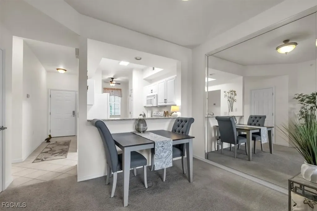 14310 Bristol Bay Place Fort Myers FL 33912