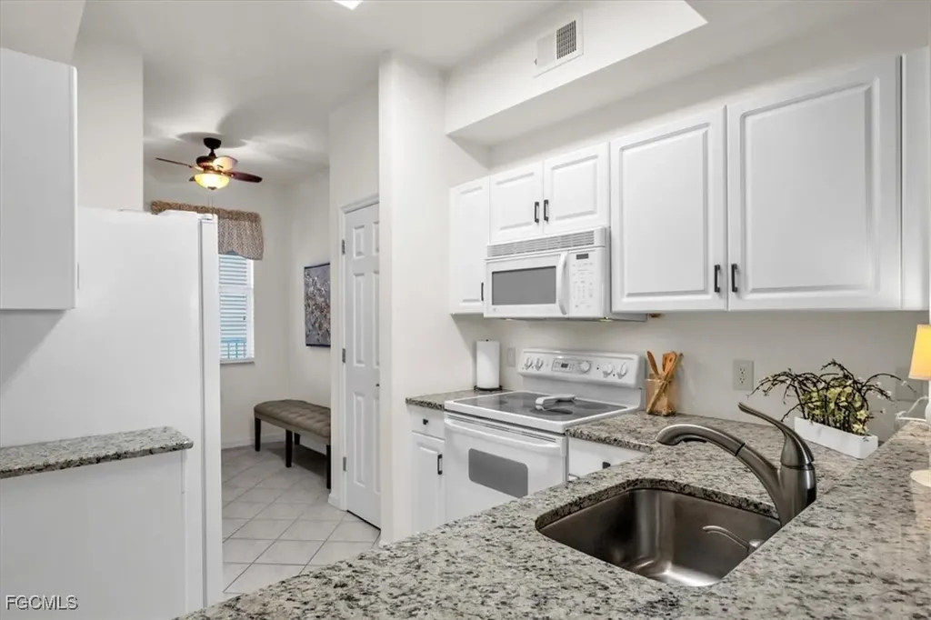 14310 Bristol Bay Place Fort Myers FL 33912