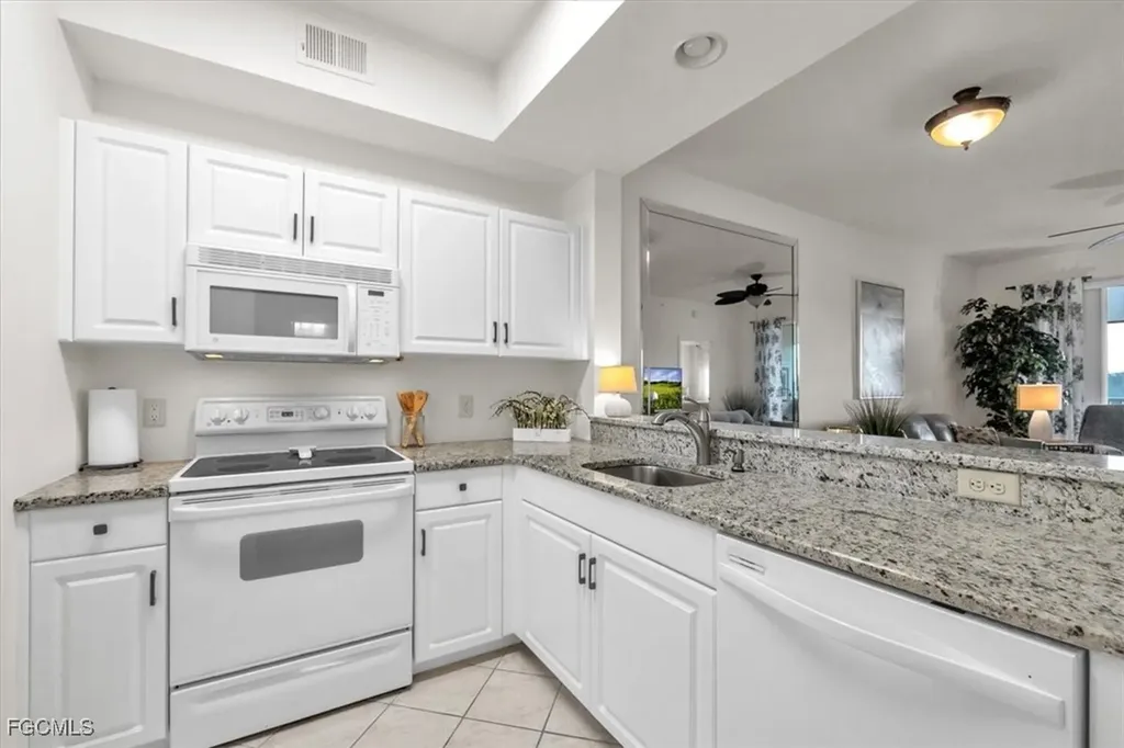 14310 Bristol Bay Place Fort Myers FL 33912