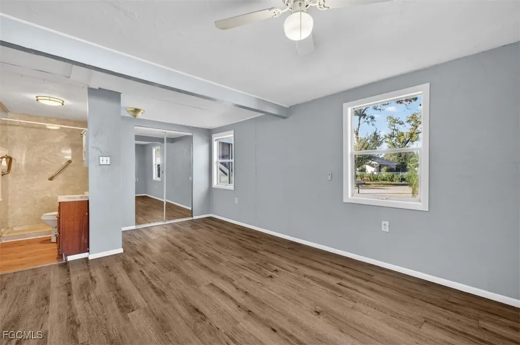 559 Clark Street North Fort Myers FL 33903
