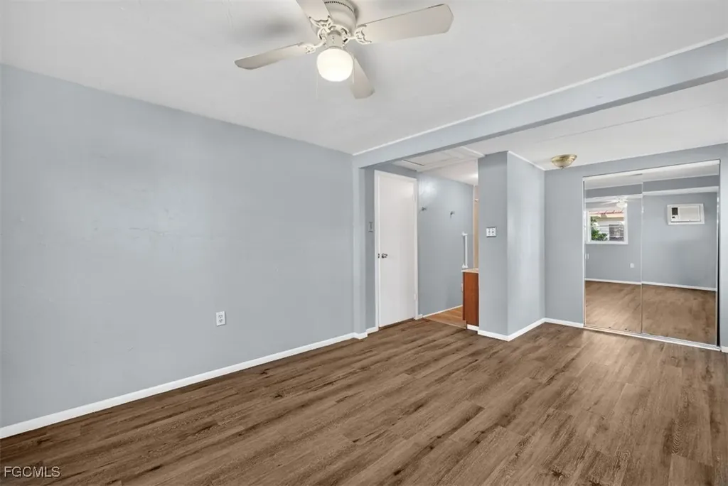 559 Clark Street North Fort Myers FL 33903