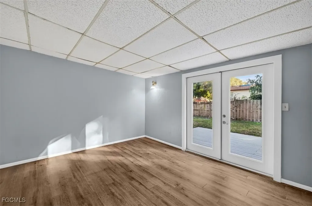 559 Clark Street North Fort Myers FL 33903