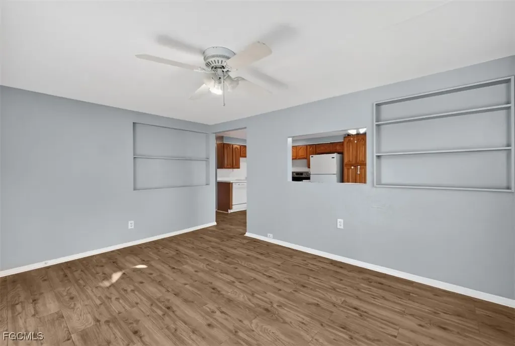 559 Clark Street North Fort Myers FL 33903