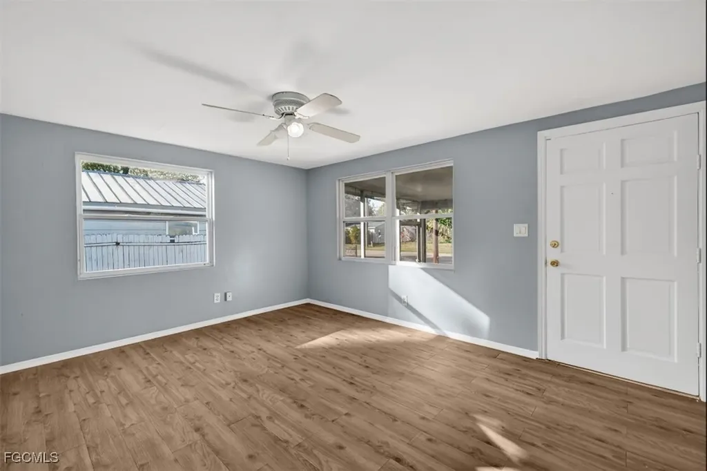 559 Clark Street North Fort Myers FL 33903