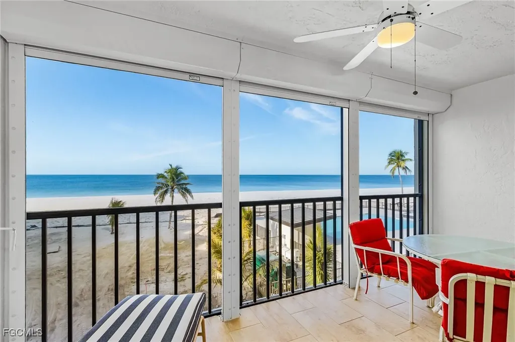 25810 Hickory Boulevard Bonita Springs FL 34134